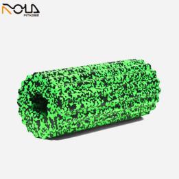 EPP material Massage Foam Roller