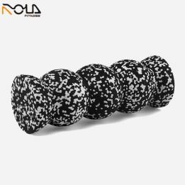 EPP material Special Shape Foam Roller