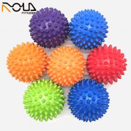 Musle relax Massage Spiky Ball