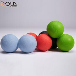 TPE Massage ball