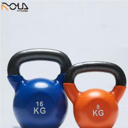 High-quality Kettlebell