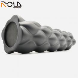 44*13 cm PU Foam Roller