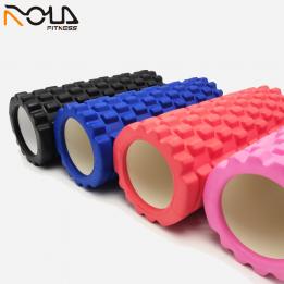 33*14 cm EVA Foam Roller