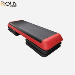 Private Lable Gym Aerobic Stepper