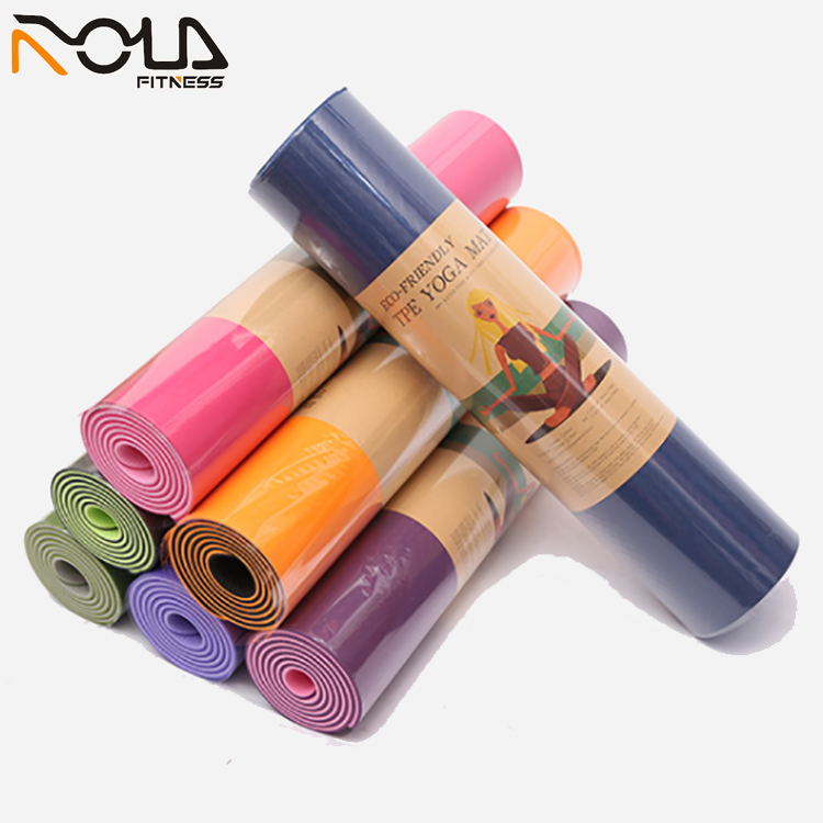 TPE Yoga mat (7).png