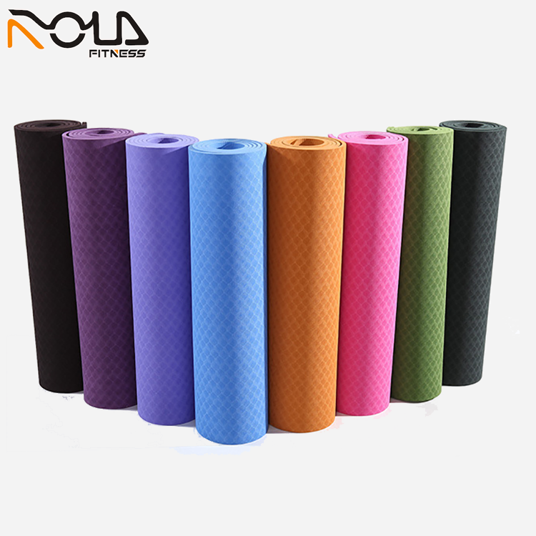 TPE Yoga mat (1).png