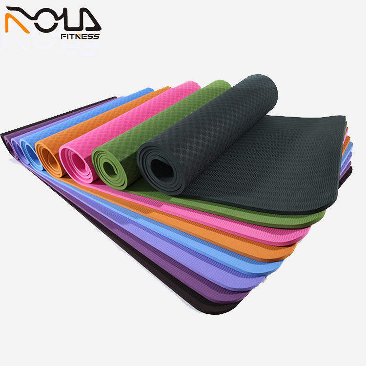 TPE Yoga mat (3).png