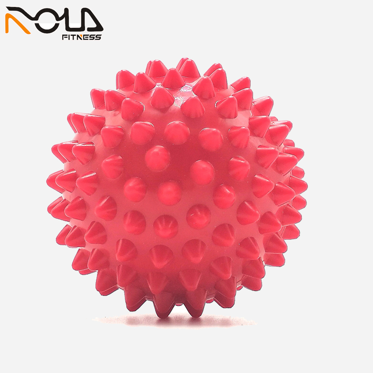 Spiky ball (4).jpg