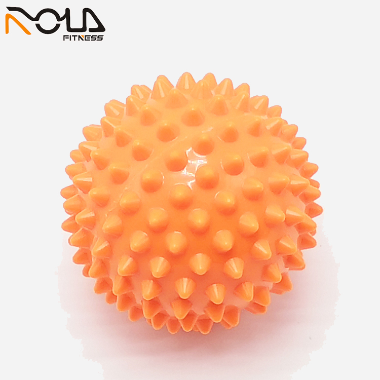 Spiky ball (5).jpg