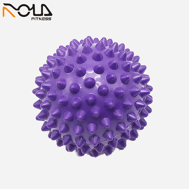 Spiky ball (6).jpg