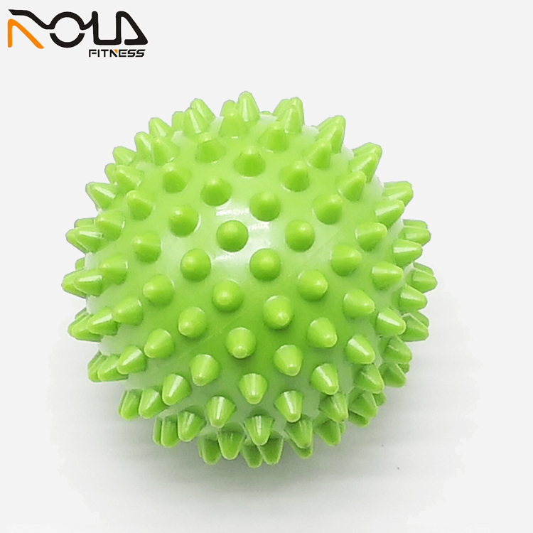 Spiky ball (8).jpg