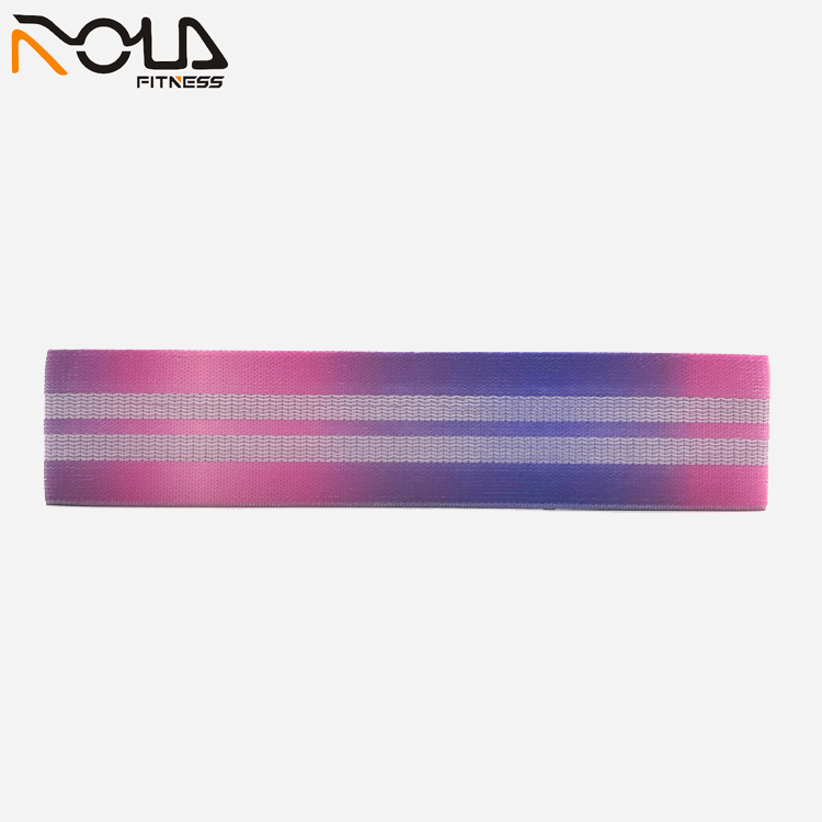 Gradient effect resistance bands (2).jpg