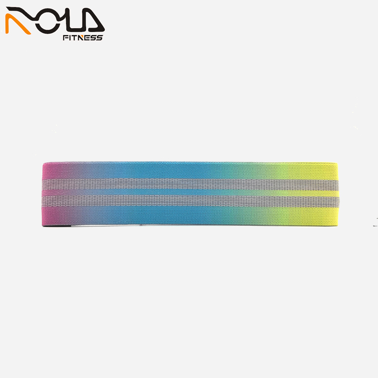 Gradient effect resistance bands (1).jpg