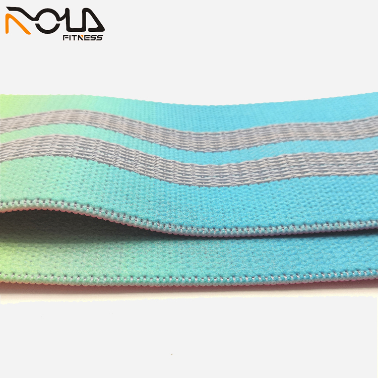 Gradient effect resistance bands (6).jpg