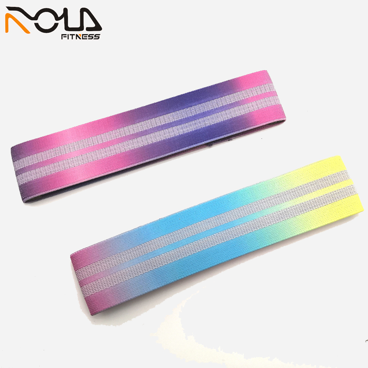 Gradient effect resistance bands (5).jpg