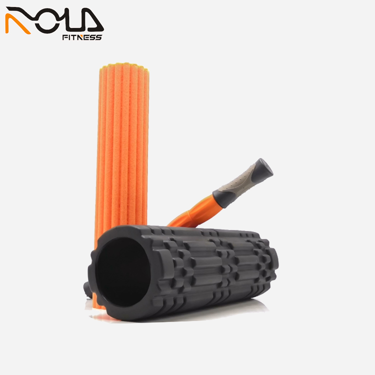 3 in 1 foam roller (1).jpg