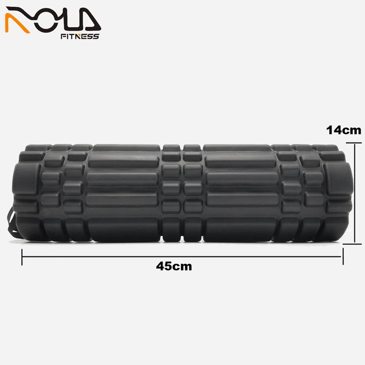 3 in 1 foam roller (5).jpg