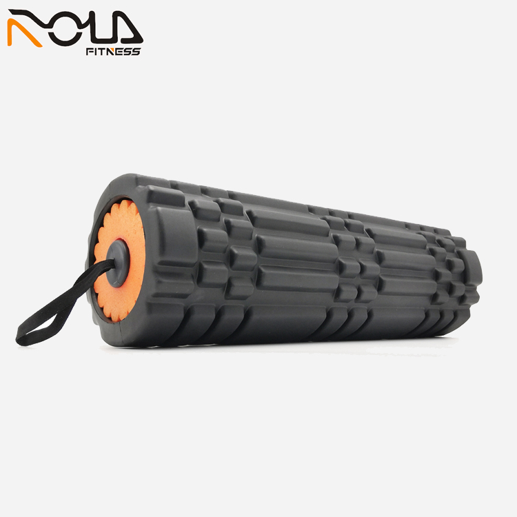 3 in 1 foam roller (2).jpg