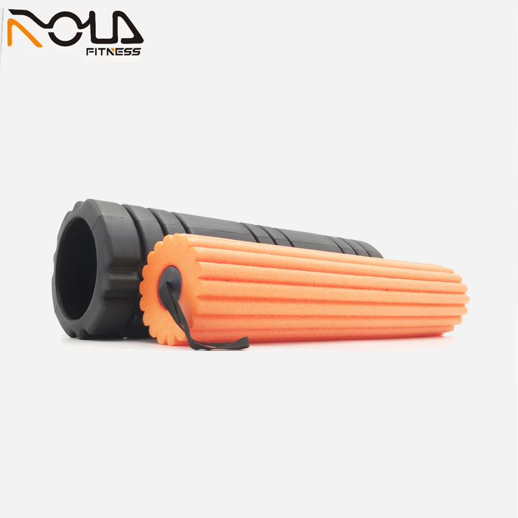 3 in 1 foam roller (6).jpg