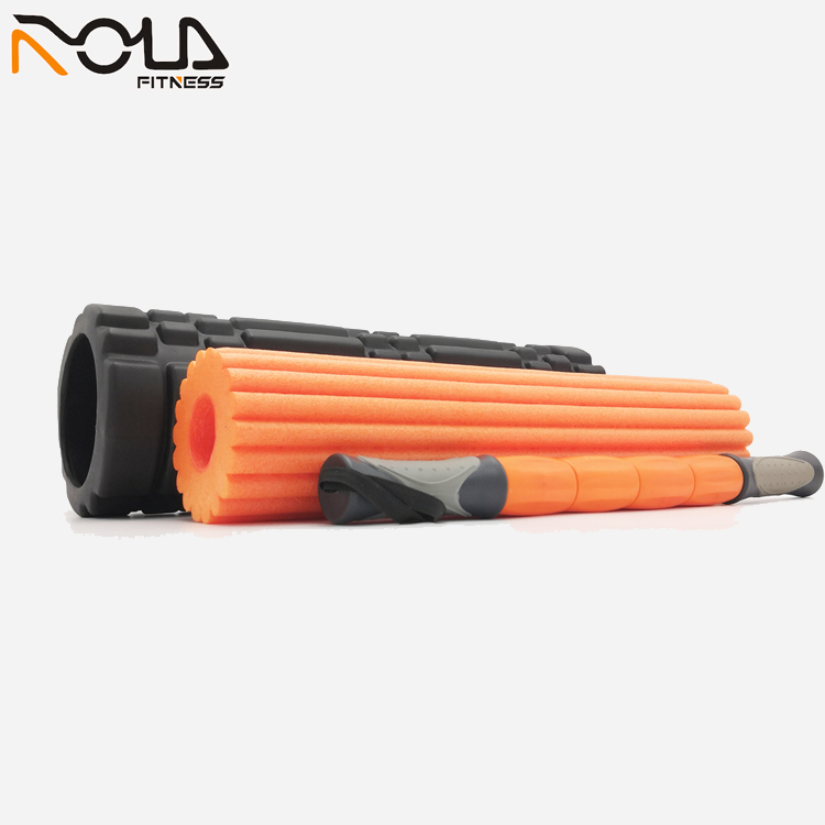 3 in 1 foam roller (4).jpg