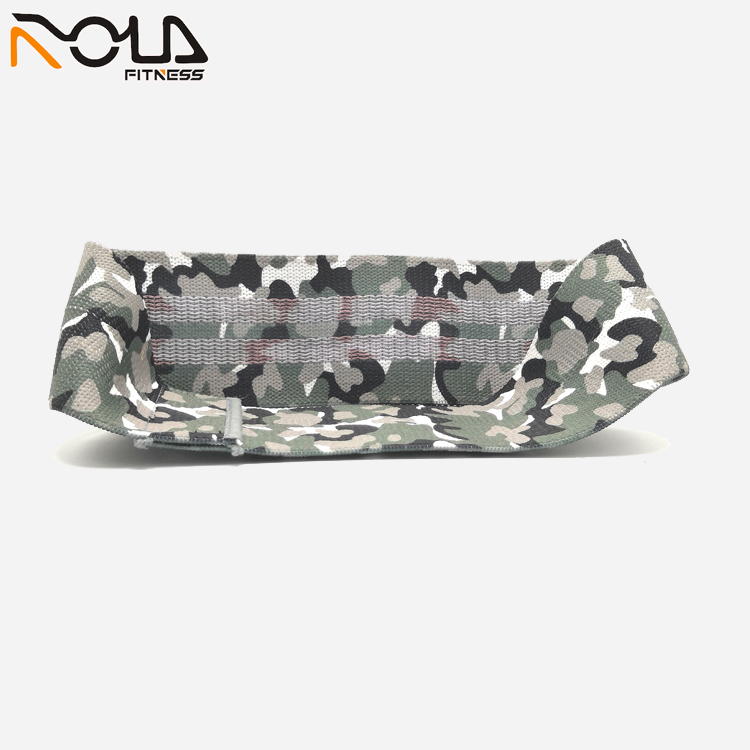 Camo resistance bands (2).jpg