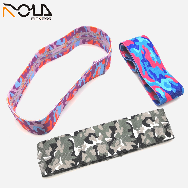 Camo resistance bands (5).jpg