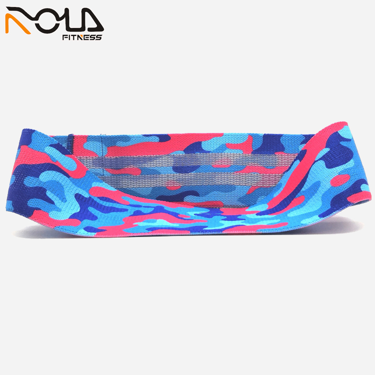 Camo resistance bands (3).jpg