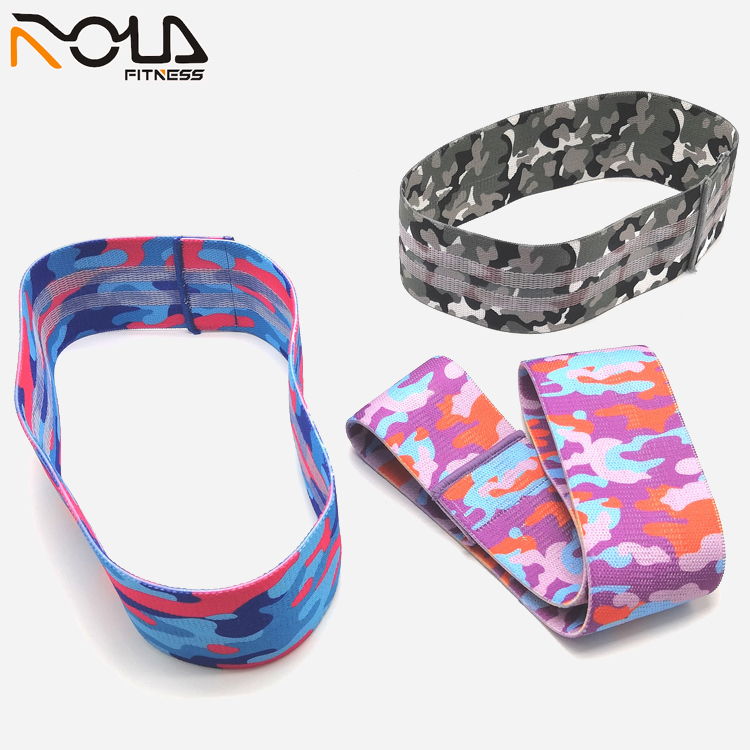 Camo resistance bands (4).jpg