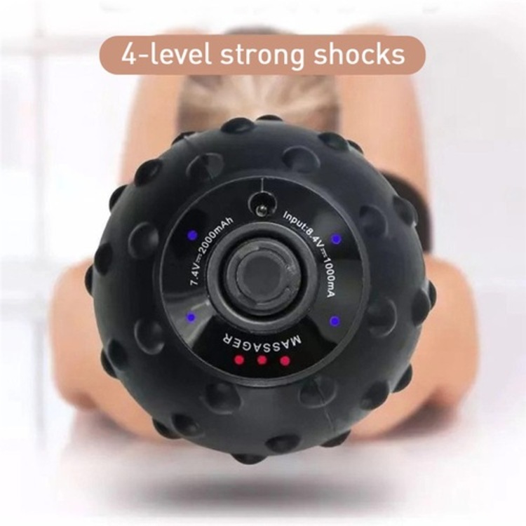 vibrating ball (8).jpg