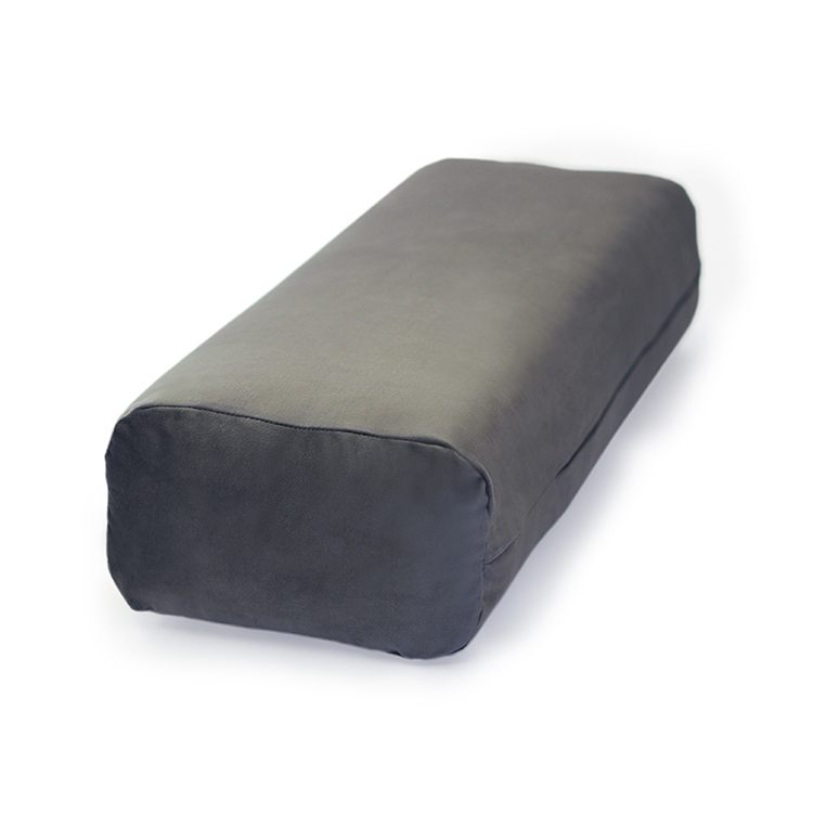 Yoga bolster (1).jpg