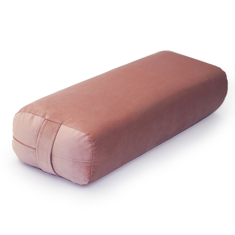 Yoga bolster (16).jpg