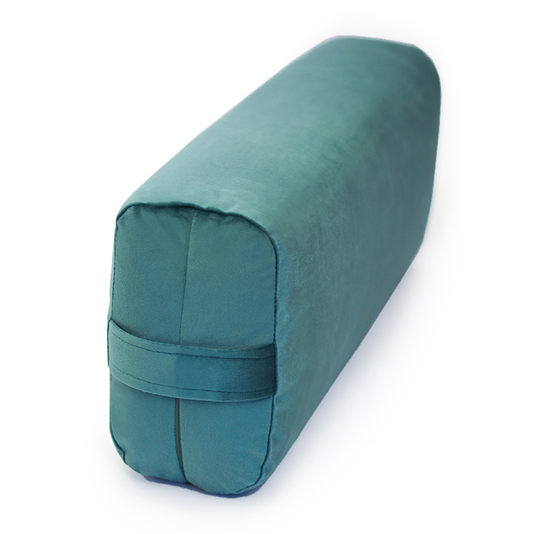 Yoga bolster (14).jpg