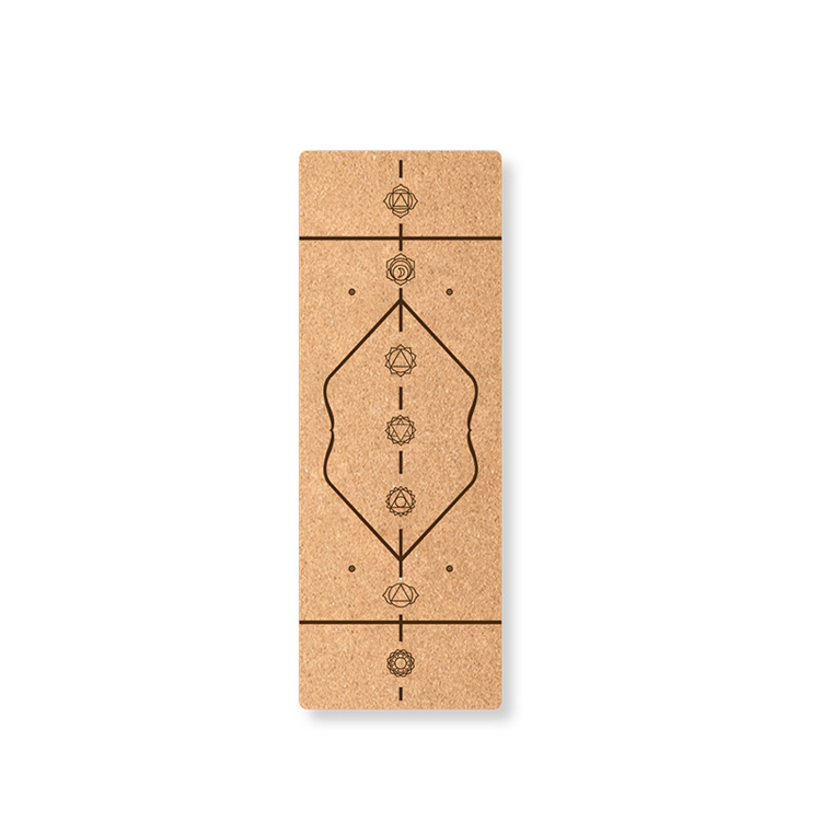 Cork yoga mat (8).jpg