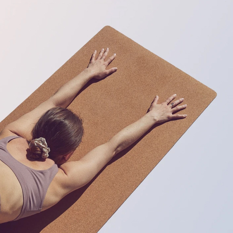 Cork yoga mat (7).jpg