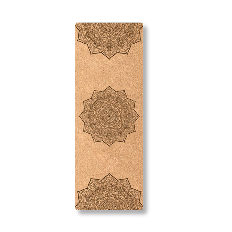 Cork yoga mat (10).jpg