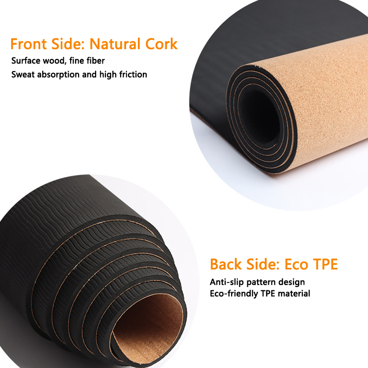 Cork yoga mat (9).jpg