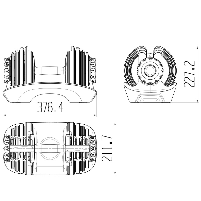 16 kg dumbell (5).jpg