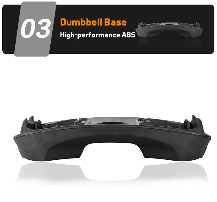 adjustable dumbbell (6).jpg