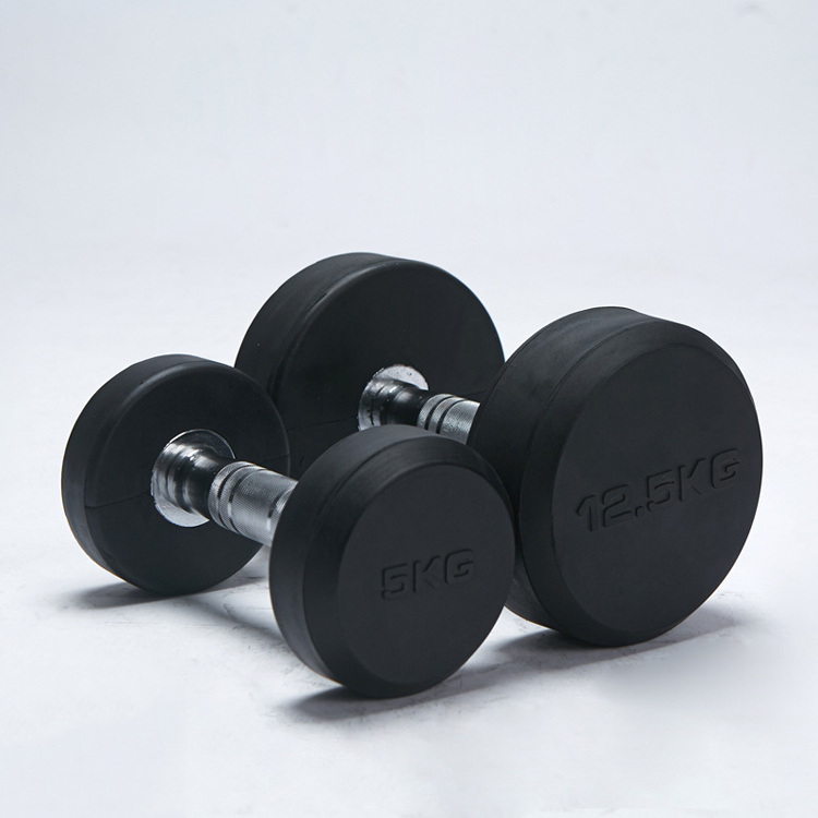 chromed dumbbell (11).jpg