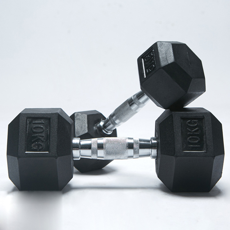 chromed dumbbell (9).jpg