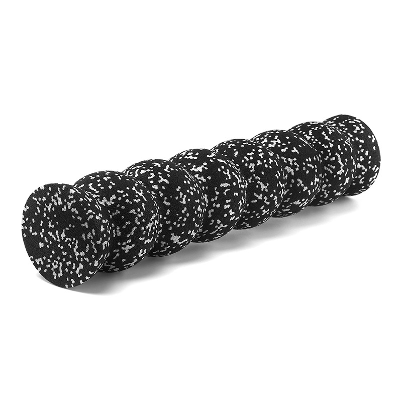 EPP foam roller (5).jpg