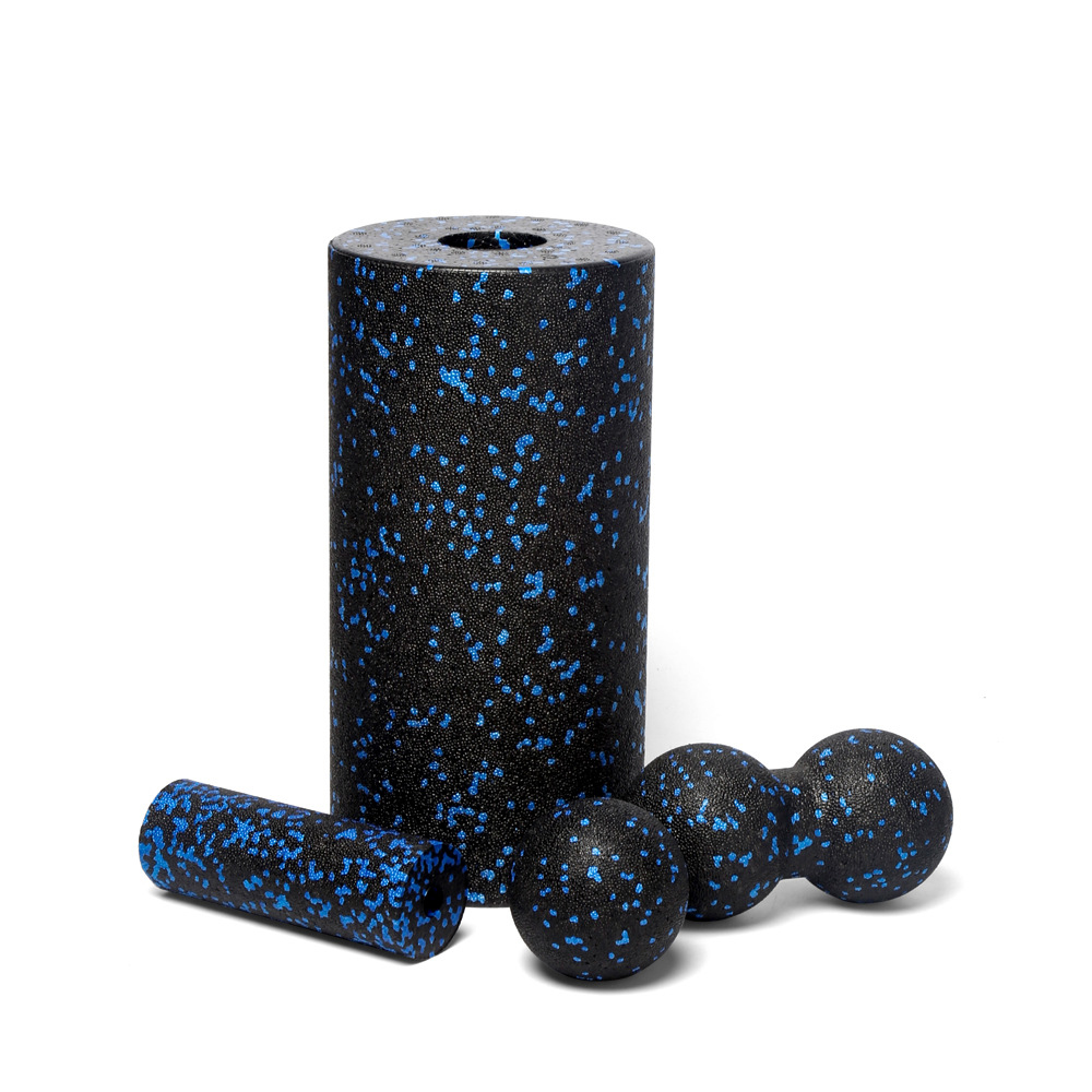 epp foam roller set (1).jpg