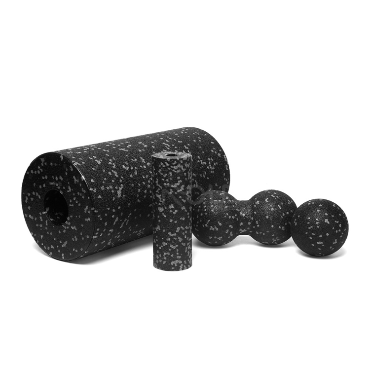 epp foam roller set (8).jpg