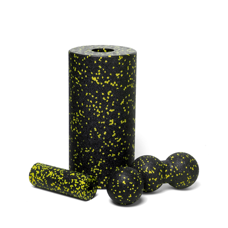 epp foam roller set (2).jpg