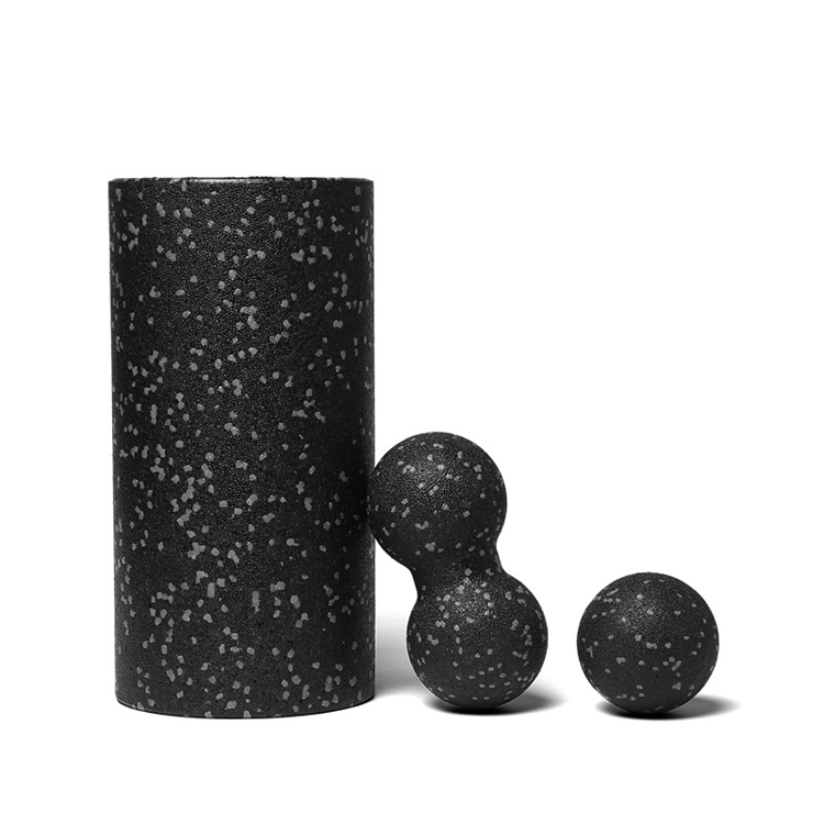 epp foam roller set (4).jpg