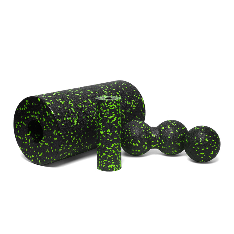 epp foam roller set (5).jpg