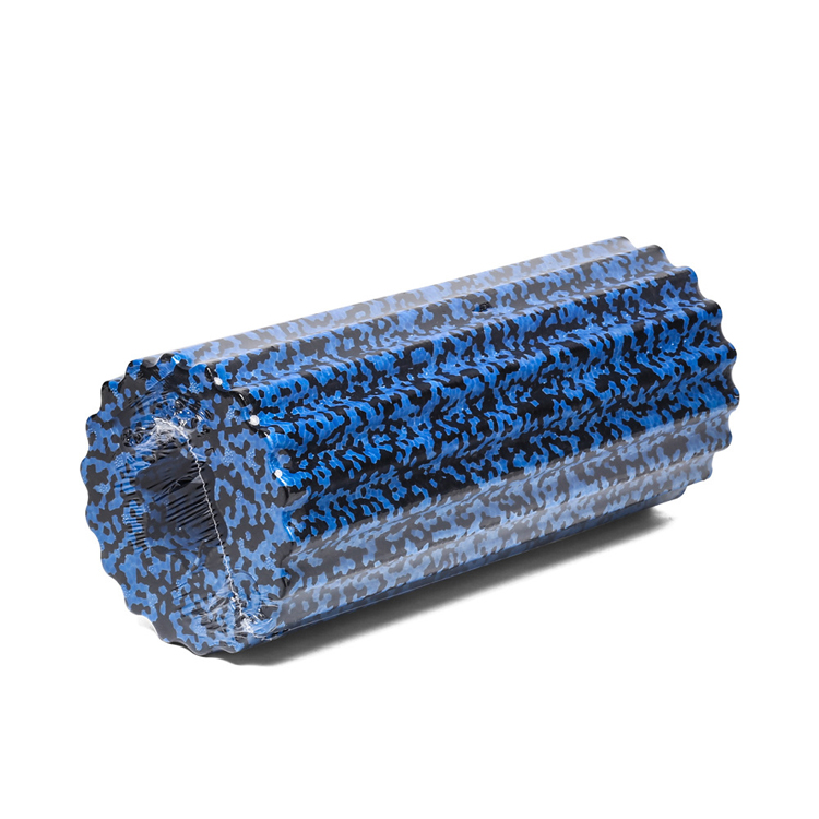 EPP shape foam roller (8).jpg