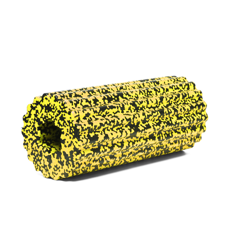 EPP shape foam roller (7).jpg