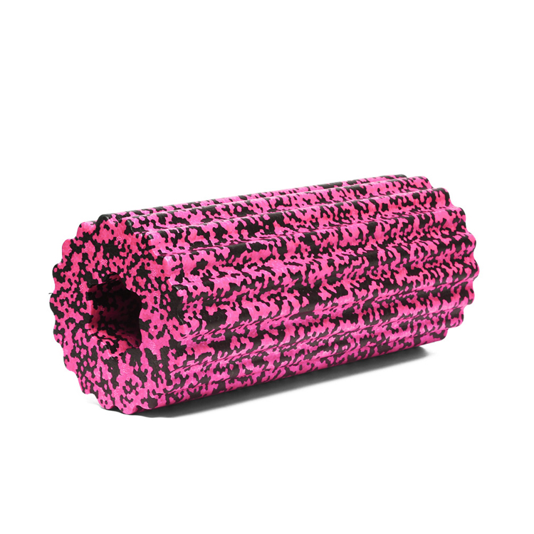 EPP shape foam roller (9).jpg