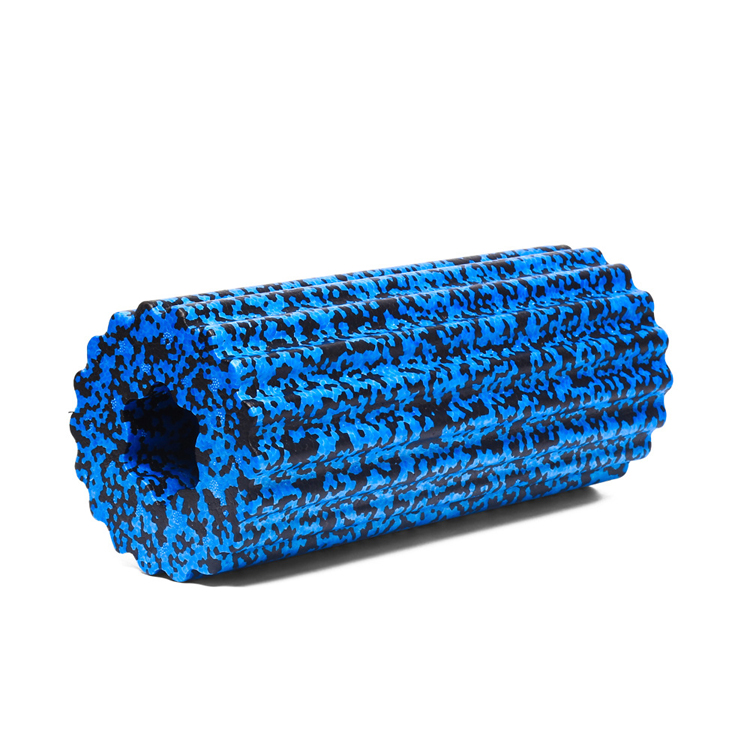 EPP shape foam roller (3).jpg